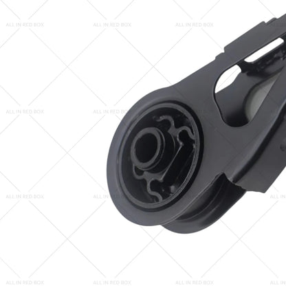 Front & Right Engine Mount for Honda Jazz GD1 GD3 (2001-2008)