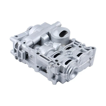 Shaft Balance Oil Pump for Kia Optima, Hyundai Sonata 2.0L 2.4L (2009-2015)