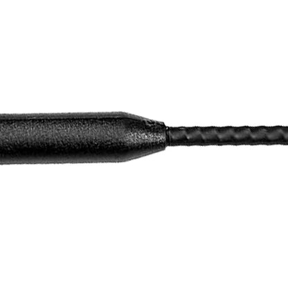 11" Car Radio Universal Flexible Anti Noise Beesting Antenna for All Models