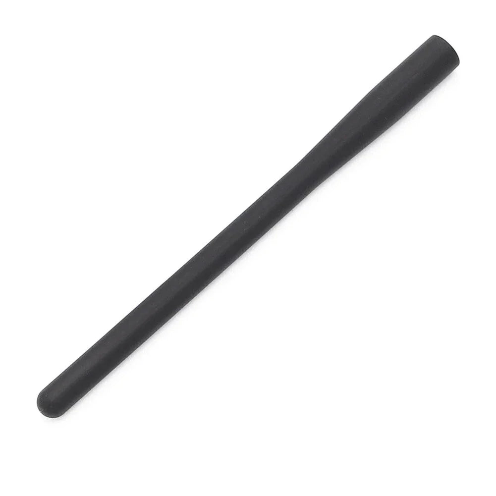 2 x Roof Antenna AM/FM for Mitsubishi Outlander