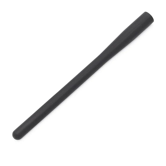 2 x Roof Antenna AM/FM for Mitsubishi Outlander