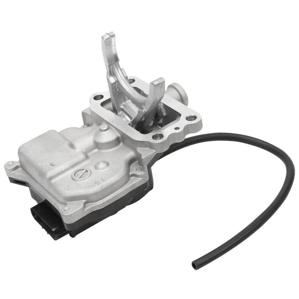 Differential Vacuum Actuator for Toyota Hilux 4x4 KUN126 GUN125 TGN126 (2005-2023)