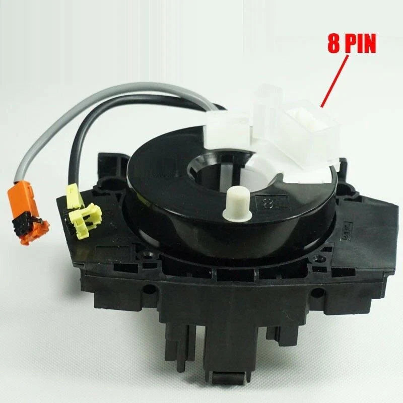 Clock Spring for Nissan Murano (2003-2008)