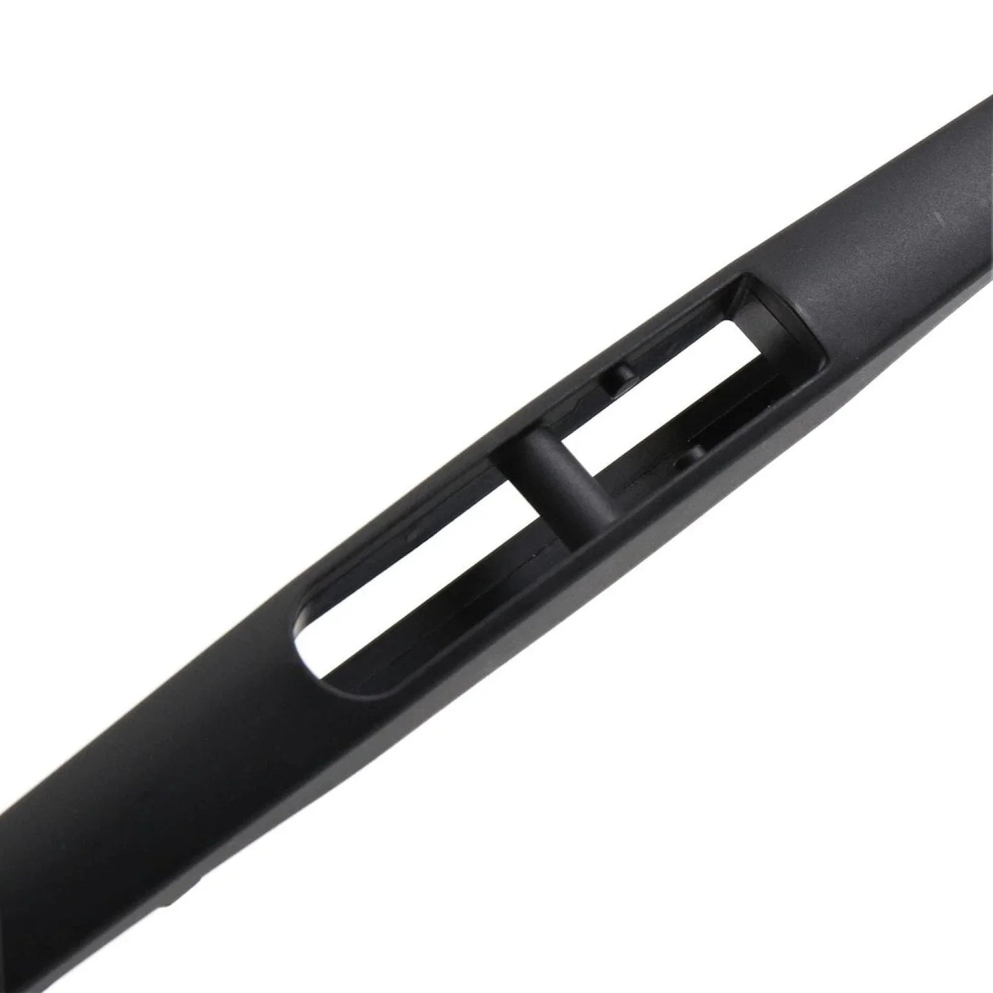 350mm 14" Rear Window Wiper Blade for Honda CRV (2007-2011)