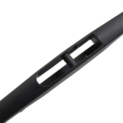 350mm 14" Rear Window Wiper Blade for Honda CRV (2007-2011)