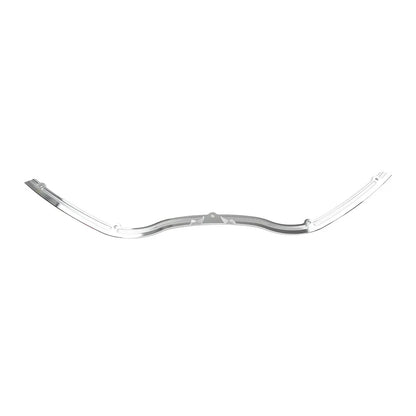 Contrast Cut Windshield Trim for Harley Road Glide FLTR (1998-2013)