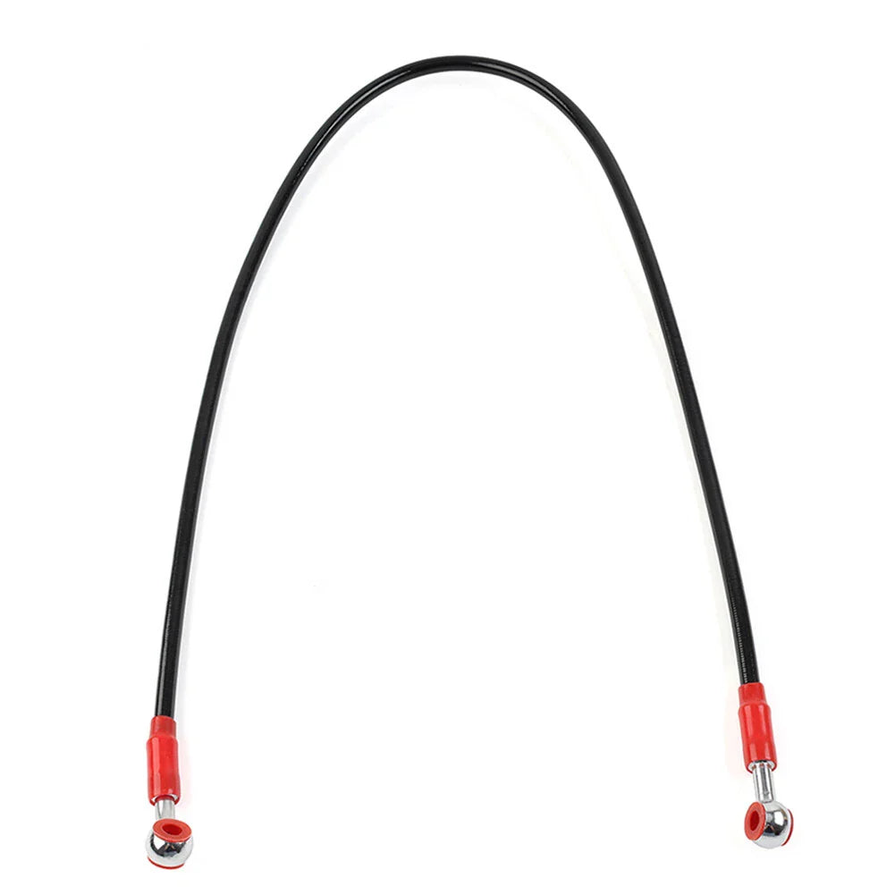 120cm Motorcycle Hydraulic Brake Oil Hose Line for Pit Dirt Bike