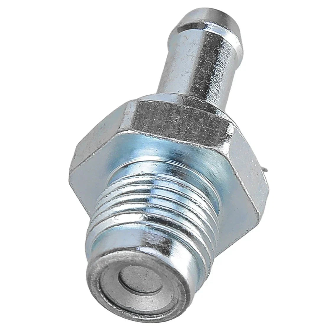 PCV Valve for Honda Accord, Civic, CR-V, HR-V, Element (2001-2023)