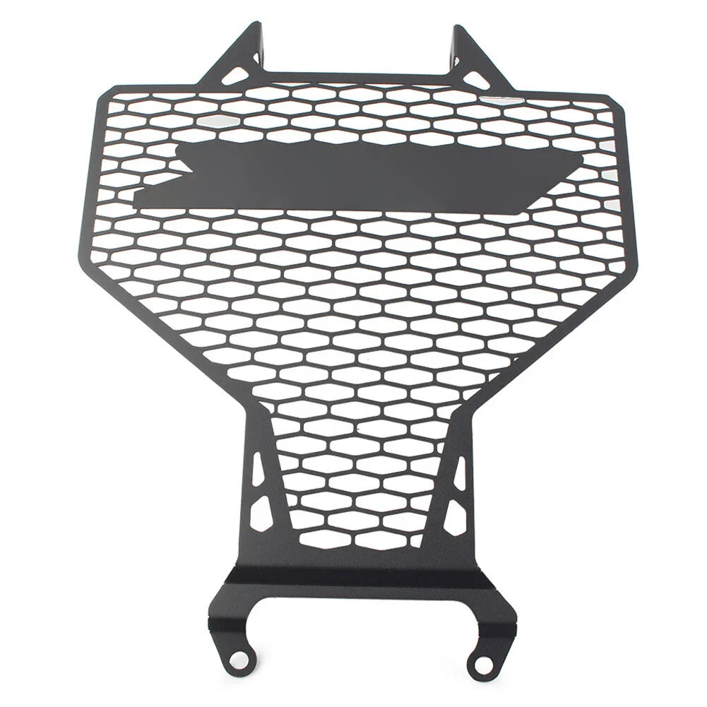 Aluminum Radiator Guard for Honda X-ADV 750 (2021-2022)