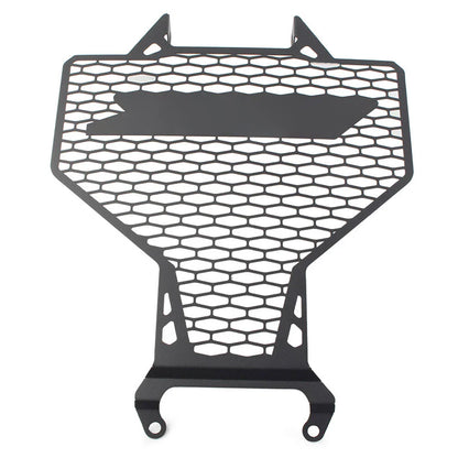 Aluminum Radiator Guard for Honda X-ADV 750 (2021-2022)
