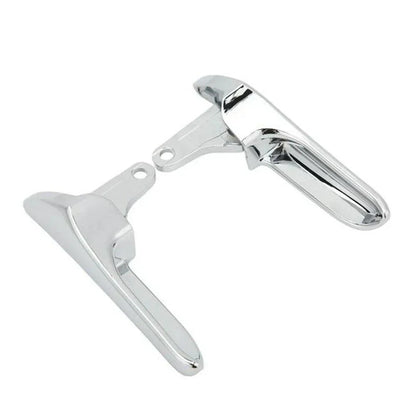 Inside Door Handle for Mercedes-Benz CLS63 E63 E55 CLS55 AMG CLS550 (2006-2011)