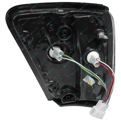 Left Corner Light Lamp Parker Indicator for 4Runner LN130R RN130R YN130 1989~91