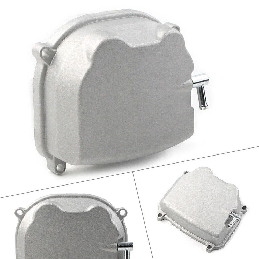150cc Valve Cover for GY6 150cc Chinese Scooter