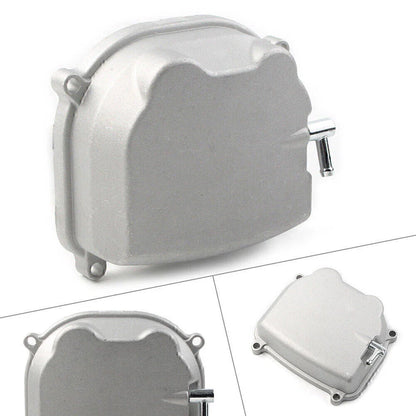 150cc Valve Cover for GY6 150cc Chinese Scooter