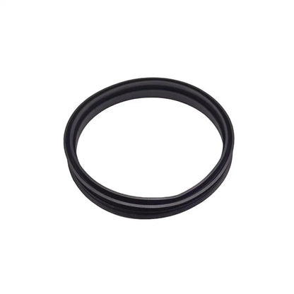 Fuel Pump O-Ring Gasket Seal for Mazda 6 (2003-2008)