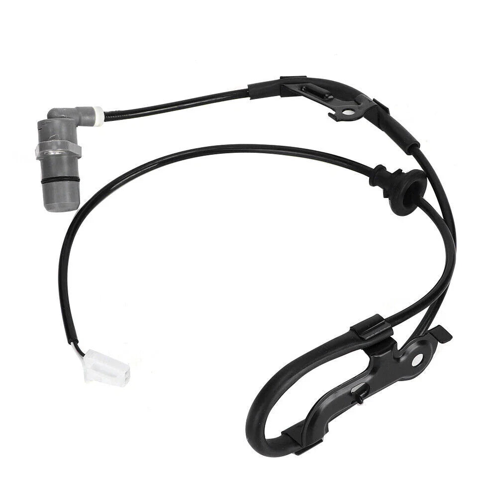 4 x ABS Wheel Speed Sensors for Toyota Camry ACV36 (2002-2006)