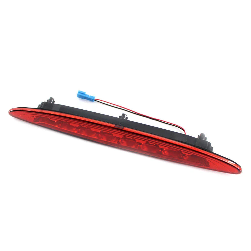 Third Brake Light for BMW Mini Cooper R50 R53 R56 Hatchback (2001-2006)