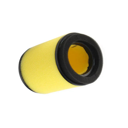 Air Filter for Arctic Cat 300 250 2x4 4x4 (2000-2005)