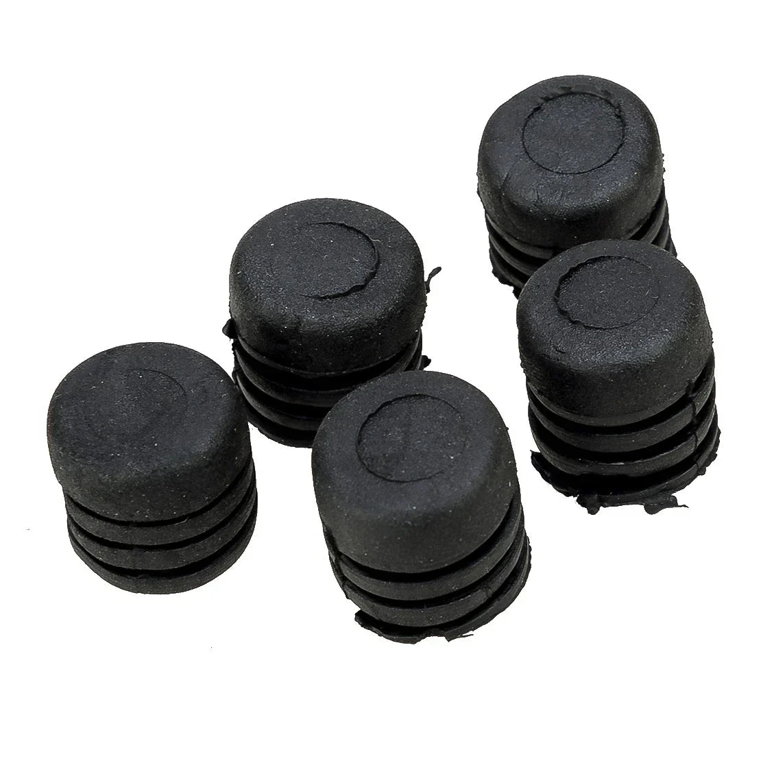 Bonnet Stop Buffer Rubber Damper for Nissan
