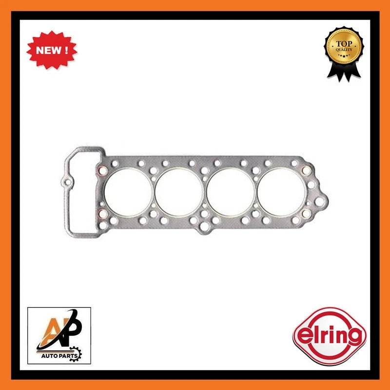 Cylinder Head Gasket OEM Replacement for Mazda E5E3 (1999–2005)