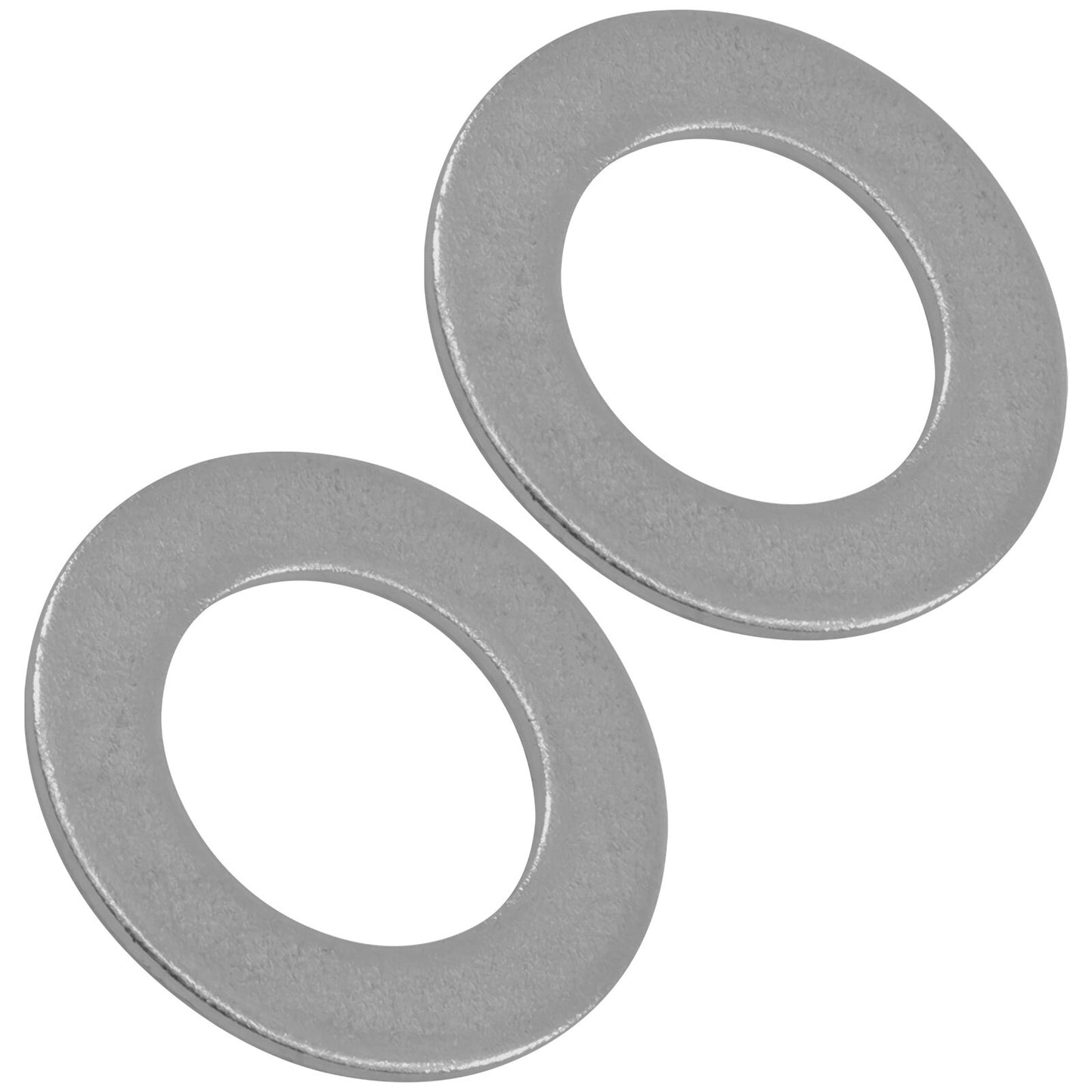 Deck Arm Washer Replacement for John Deere 1023E 1025R 2025R (2025-2025)