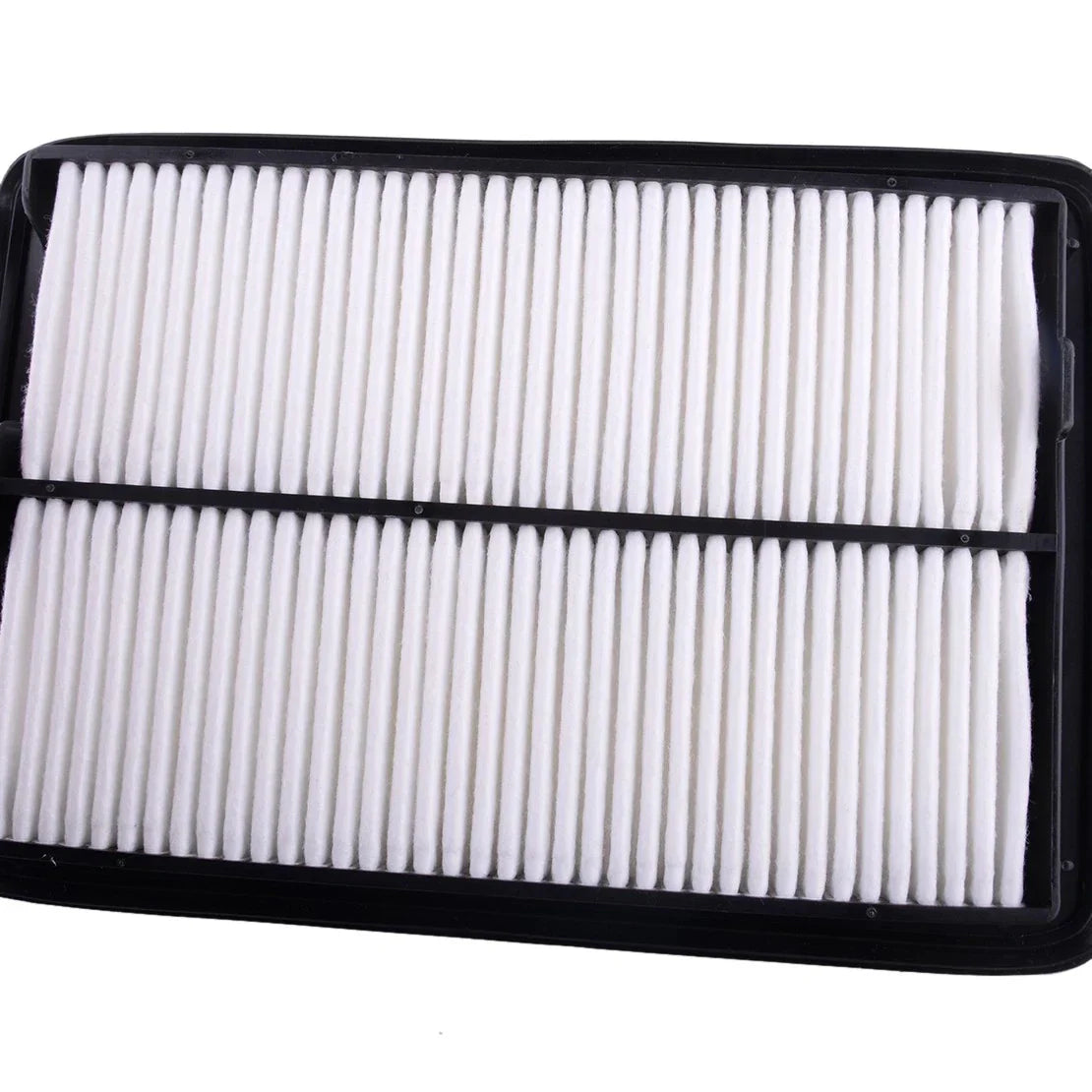 3 x Air Filter for Nissan Qashqai Rogue Sport X-Trail Renault Kadjar