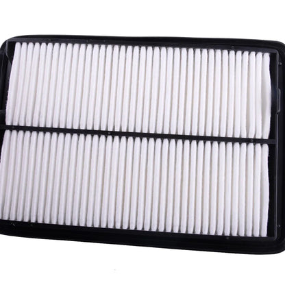 3 x Air Filter for Nissan Qashqai Rogue Sport X-Trail Renault Kadjar