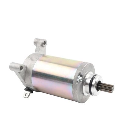 Starter Motor for Suzuki VL125 VL250 Intruder (2000-2012)