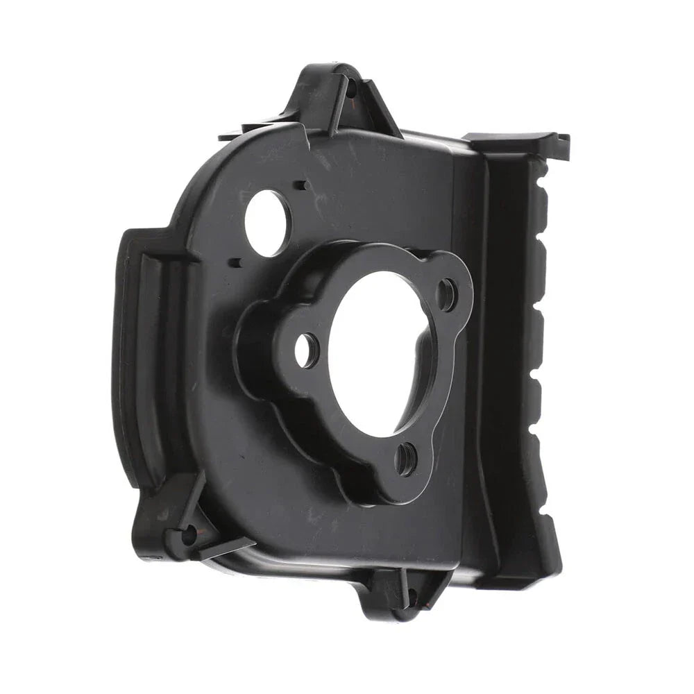 Inner Left Timing Cover for Subaru Impreza 2.2L & 2.5L H4 (1999-2011)