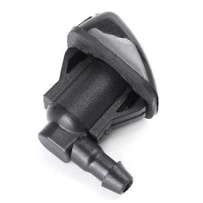 Windshield Wiper Water Washer Nozzles for Toyota Corolla Sienna Solara (04-11)