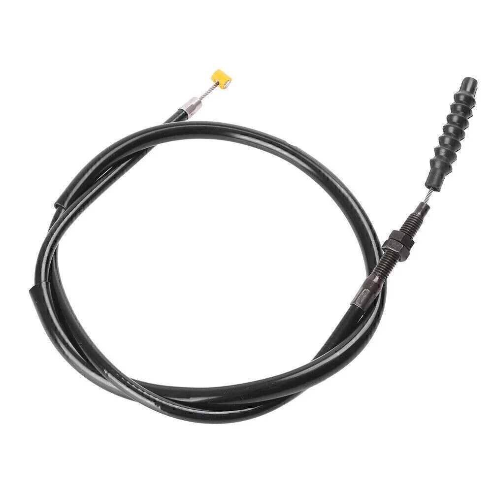 Clutch Cable Line for Honda CBR600RR (2003-2006)