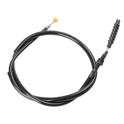 Clutch Cable Line for Honda CBR600RR (2003-2006)