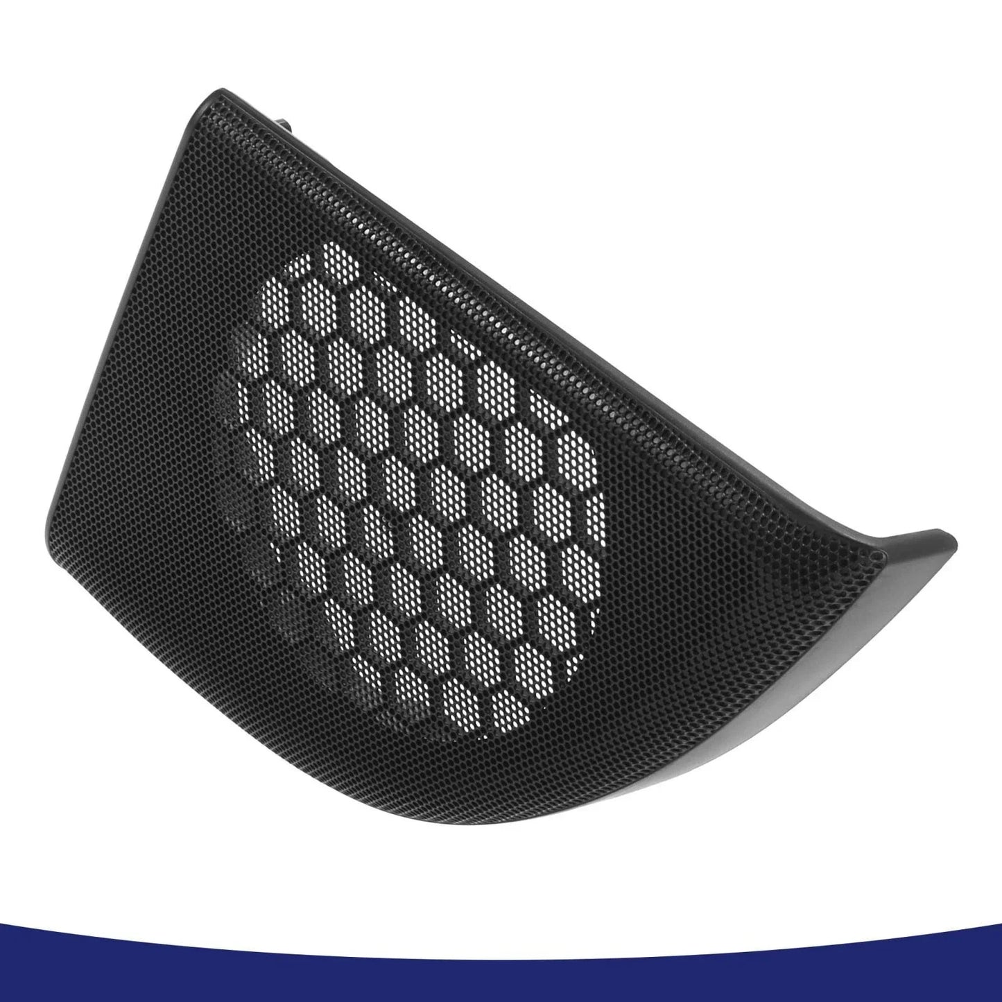 Front Right Door Speaker Cover Trim Grille for Mercedes-Benz (A-Class 2005-2012)