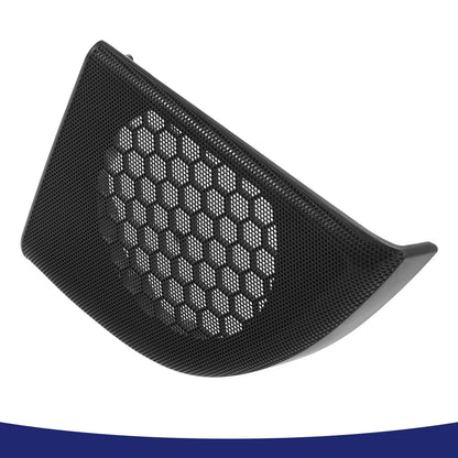 Front Right Door Speaker Cover Trim Grille for Mercedes-Benz (A-Class 2005-2012)