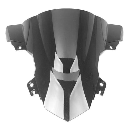 Front Windshield for BMW S1000RR (2015-2016)