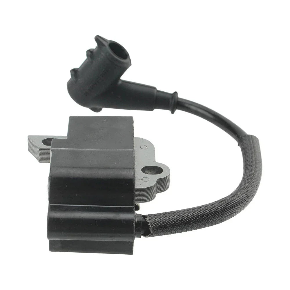 Ignition Coil for Stihl MS231 MS251 MS251C (2011-2023)
