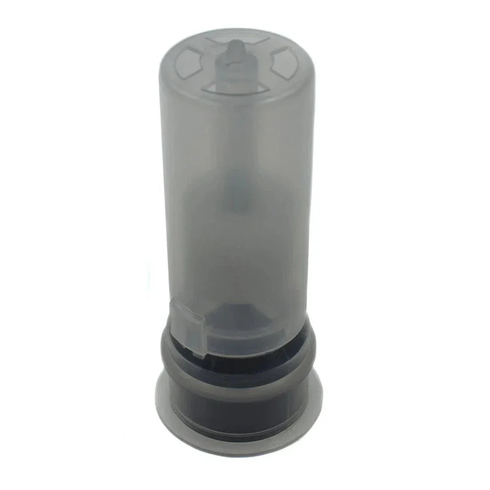 Wiper Fluid Level Sensor for Nissan Altima, 370Z (2007-2023)