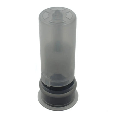 Wiper Fluid Level Sensor for Nissan Altima, 370Z (2007-2023)