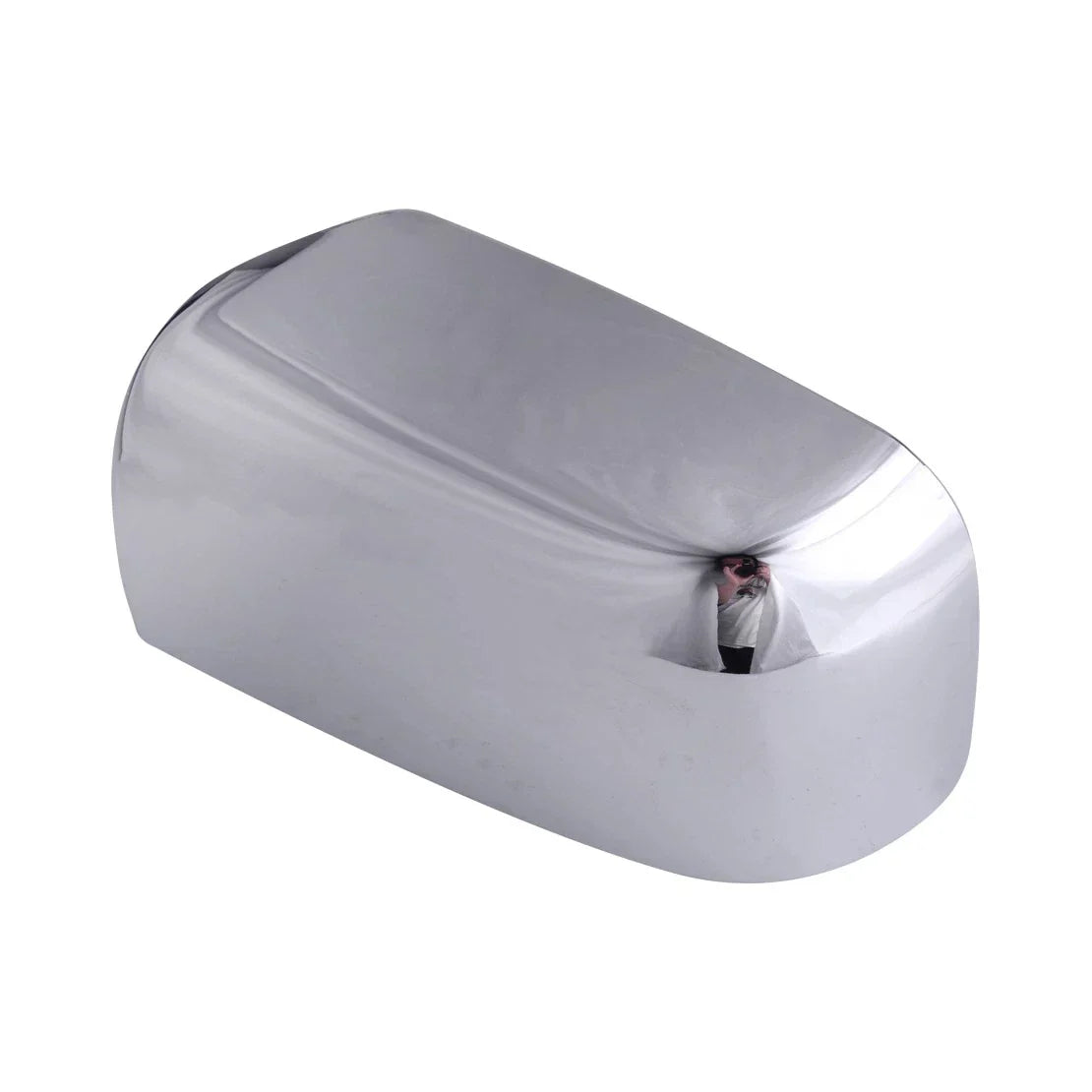 Nissan X-Trail Side Mirror Covers for Car Exterior