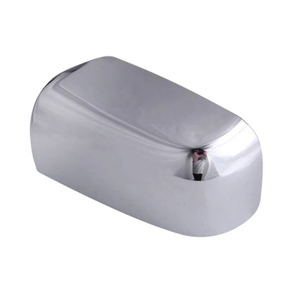 Nissan X-Trail Side Mirror Covers for Car Exterior