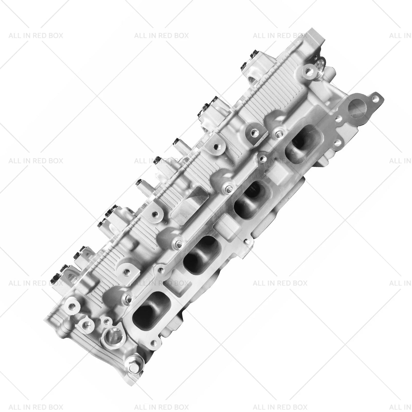 Cylinder Head Kit w/ Gaskets & Bolts for Mitsubishi Triton (2015-2023)