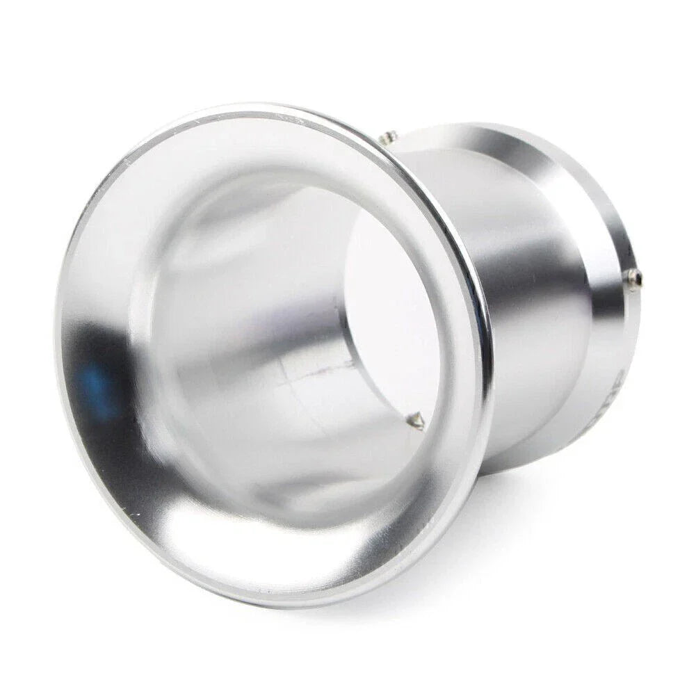 55mm Carburetor Air Filter Velocity Stacks for 32/34mm