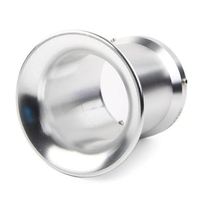 55mm Carburetor Air Filter Velocity Stacks for 32/34mm