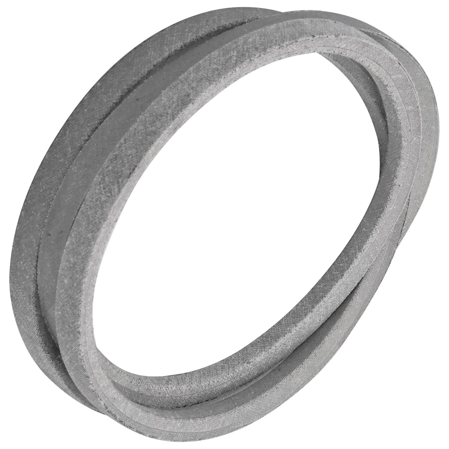 Deck Belt 82.5 Inch 5/8 Thick Replacement for Exmark Scag (2008–2020)