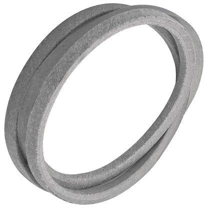 Deck Belt 82.5 Inch 5/8 Thick Replacement for Exmark Scag (2008–2020)