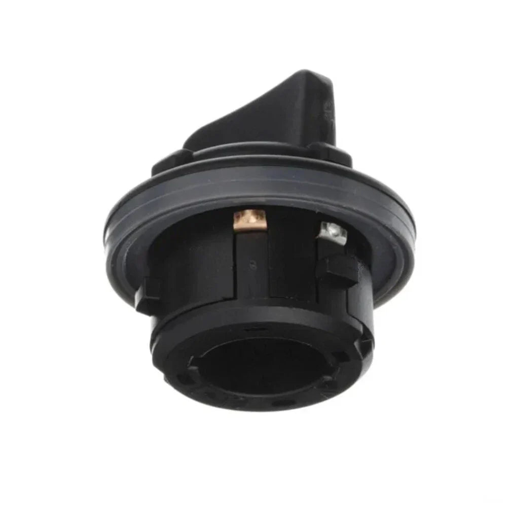 Front Turn Signal Lamp Socket for Hyundai Elantra (2011-2016)