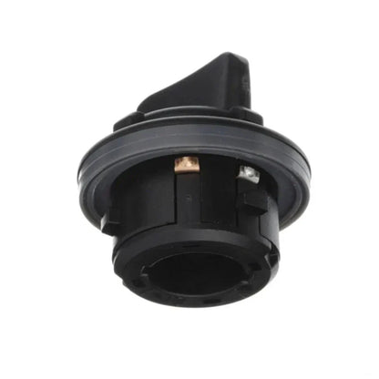 Front Turn Signal Lamp Socket for Hyundai Elantra (2011-2016)