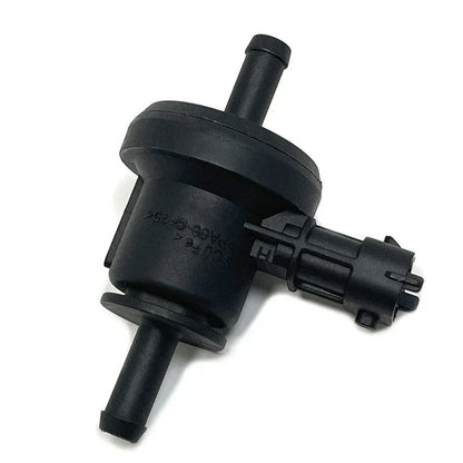 Bleed Control Valve for Hyundai Santa Fe, Kia Rondo (2001-2012)