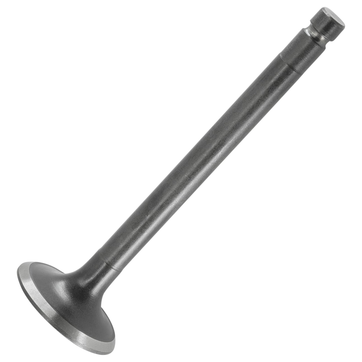 Caltric Exhaust Valve Replacement for Kohler KT610 Series Engines (1982–2002)
