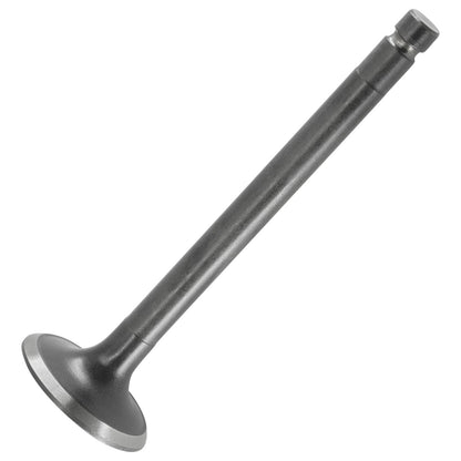 Caltric Exhaust Valve Replacement for Kohler KT610 Series Engines (1982–2002)